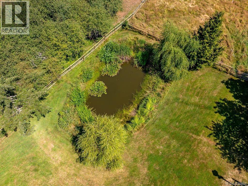 6392 Island Hwy N, Courtenay, British Columbia  V9J 1T7 - Photo 49 - 1020462