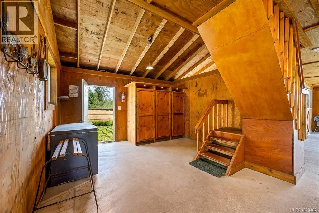 6392 Island Hwy N, Courtenay, British Columbia  V9J 1T7 - Photo 30 - 1020462