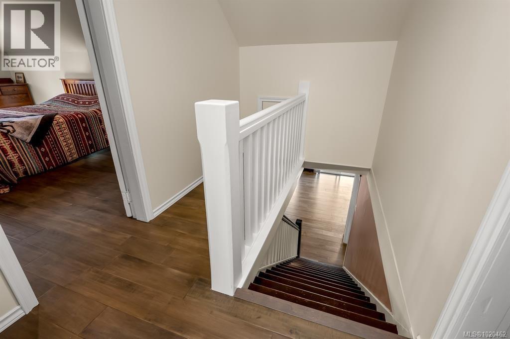 6392 Island Hwy N, Courtenay, British Columbia  V9J 1T7 - Photo 60 - 1020462