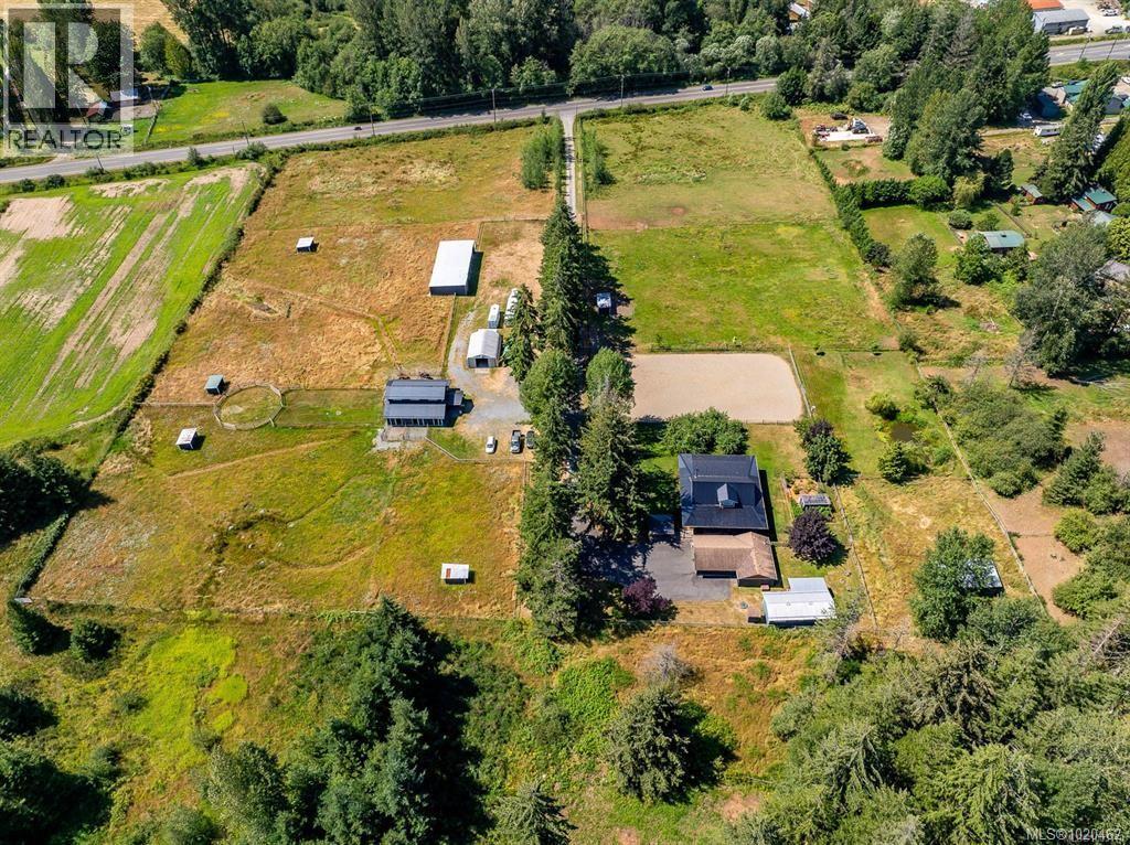 6392 Island Hwy N, Courtenay, British Columbia  V9J 1T7 - Photo 54 - 1020462