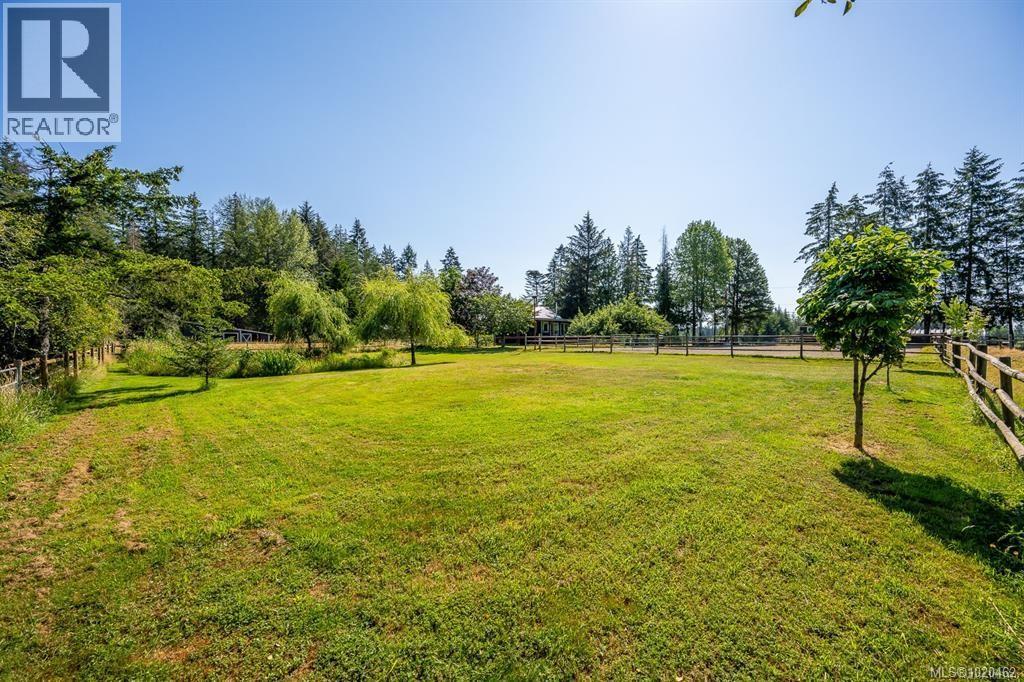 6392 Island Hwy N, Courtenay, British Columbia  V9J 1T7 - Photo 33 - 1020462