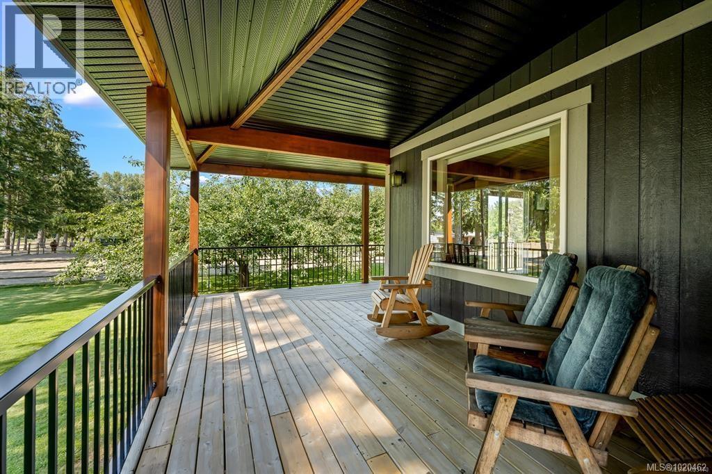 6392 Island Hwy N, Courtenay, British Columbia  V9J 1T7 - Photo 38 - 1020462