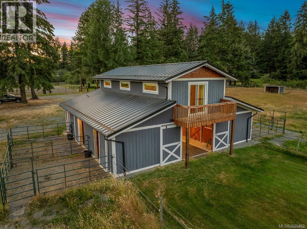 6392 Island Hwy N, Courtenay, British Columbia  V9J 1T7 - Photo 71 - 1020462