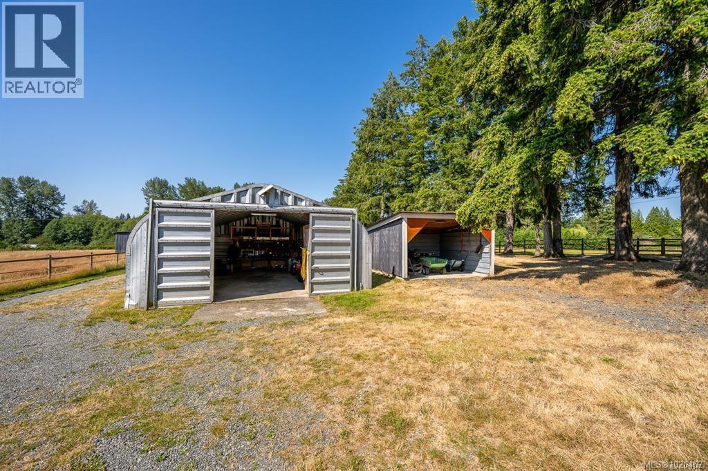 6392 Island Hwy N, Courtenay, British Columbia  V9J 1T7 - Photo 78 - 1020462