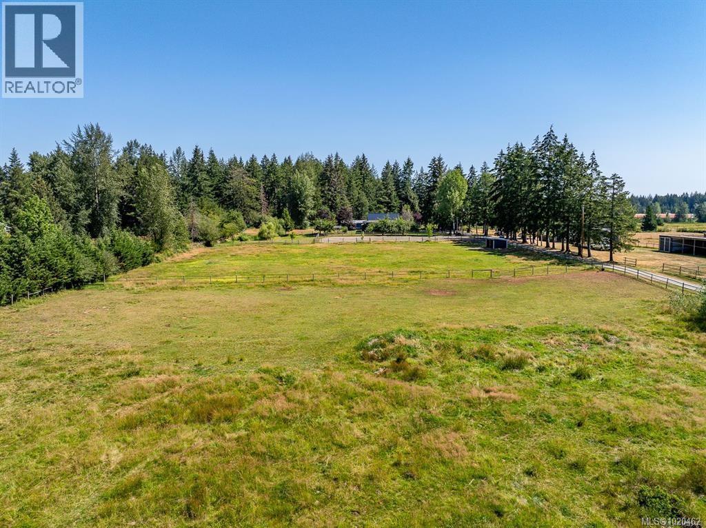 6392 Island Hwy N, Courtenay, British Columbia  V9J 1T7 - Photo 88 - 1020462