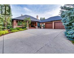 43 Summit Pointe Drive, Heritage Pointe, Ca