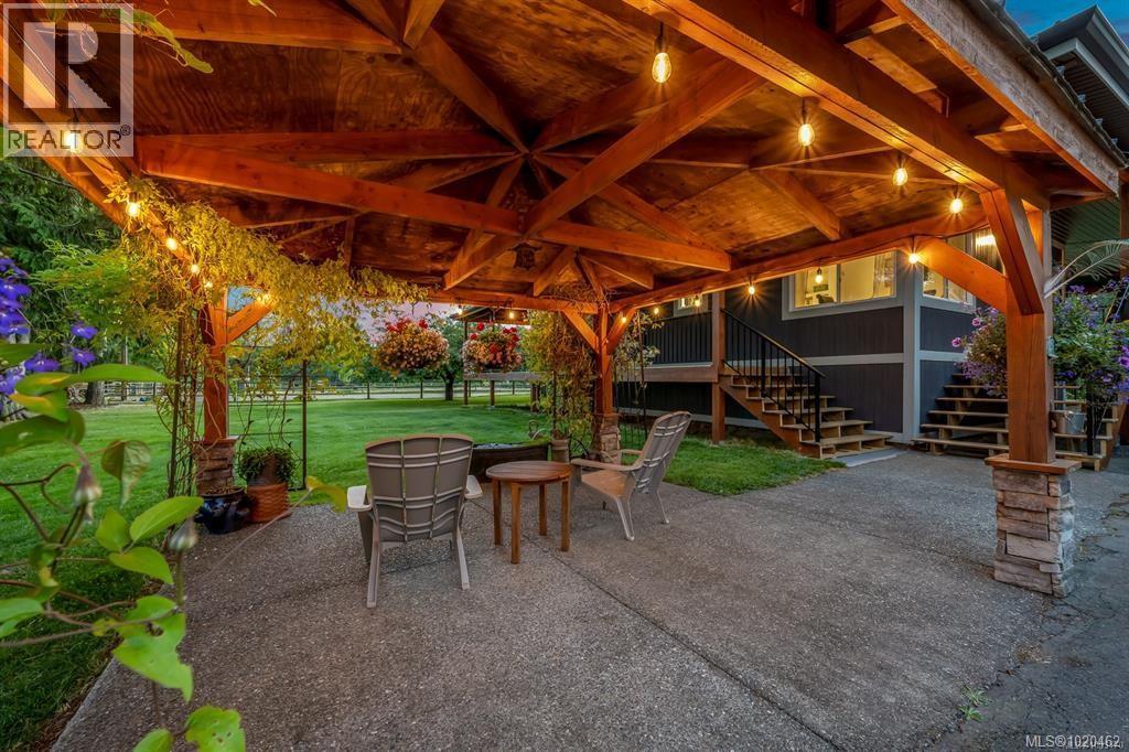 6392 Island Hwy N, Courtenay, British Columbia  V9J 1T7 - Photo 76 - 1020462