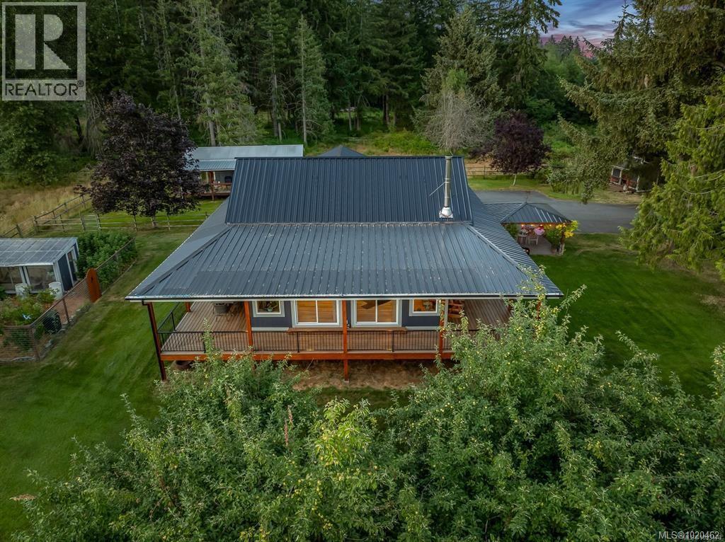 6392 Island Hwy N, Courtenay, British Columbia  V9J 1T7 - Photo 73 - 1020462