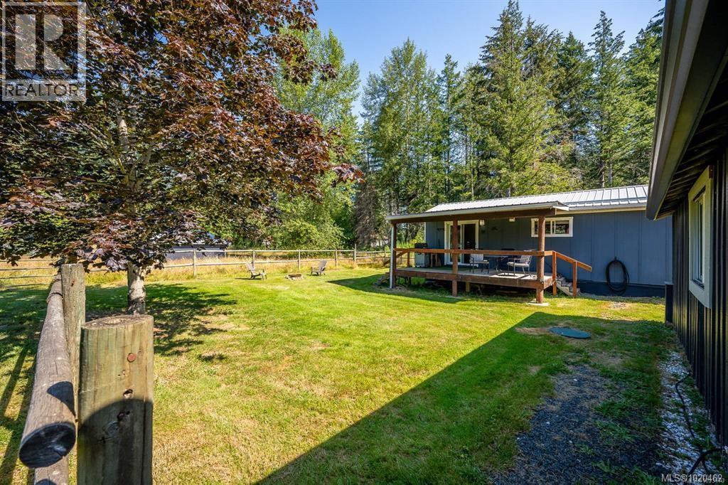 6392 Island Hwy N, Courtenay, British Columbia  V9J 1T7 - Photo 86 - 1020462