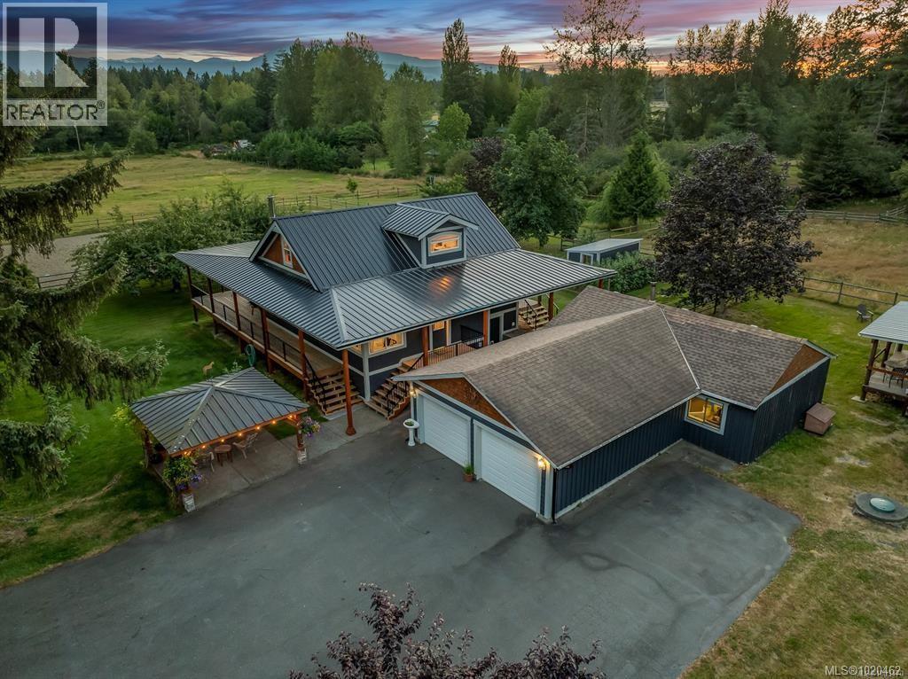 6392 Island Hwy N, Courtenay, British Columbia  V9J 1T7 - Photo 75 - 1020462