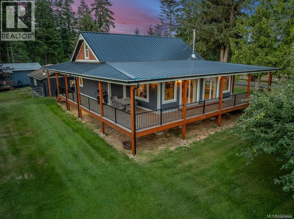 6392 Island Hwy N, Courtenay, British Columbia  V9J 1T7 - Photo 74 - 1020462