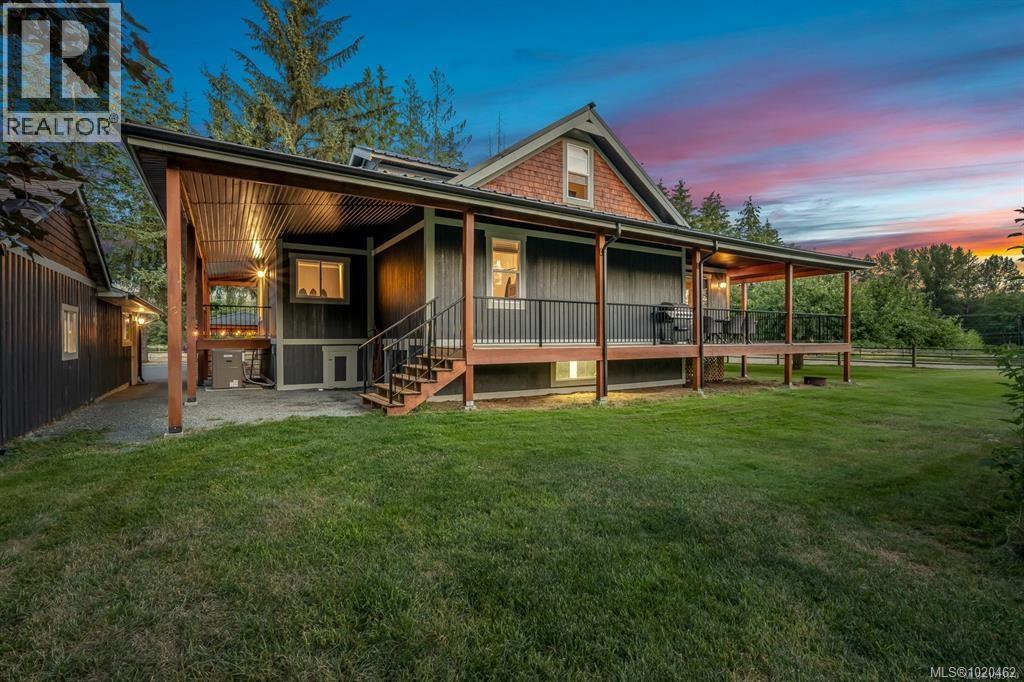 6392 Island Hwy N, Courtenay, British Columbia  V9J 1T7 - Photo 77 - 1020462