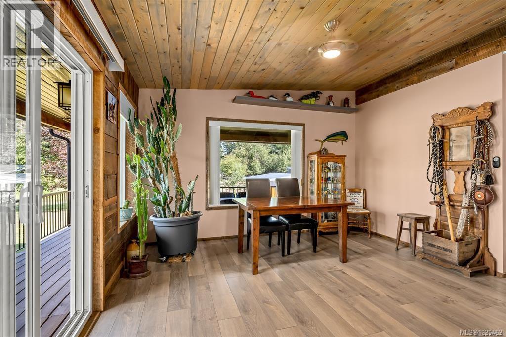 6392 Island Hwy N, Courtenay, British Columbia  V9J 1T7 - Photo 63 - 1020462