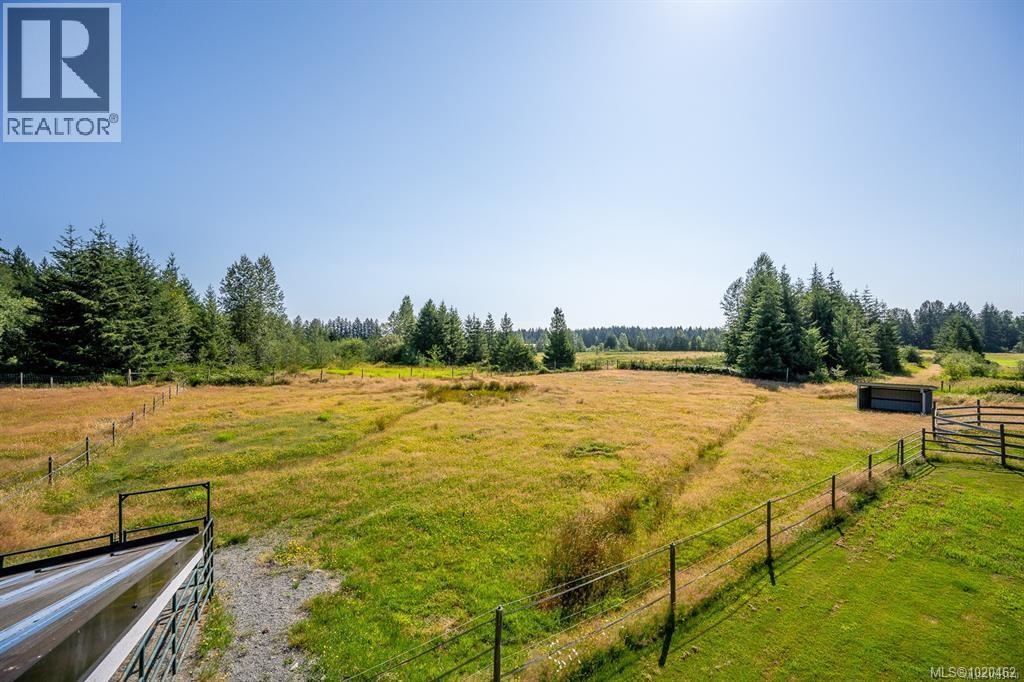 6392 Island Hwy N, Courtenay, British Columbia  V9J 1T7 - Photo 92 - 1020462