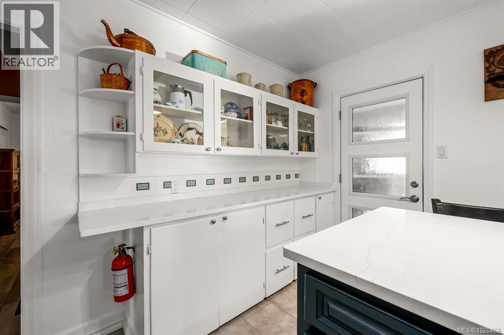 6392 Island Hwy N, Courtenay, British Columbia  V9J 1T7 - Photo 80 - 1020462