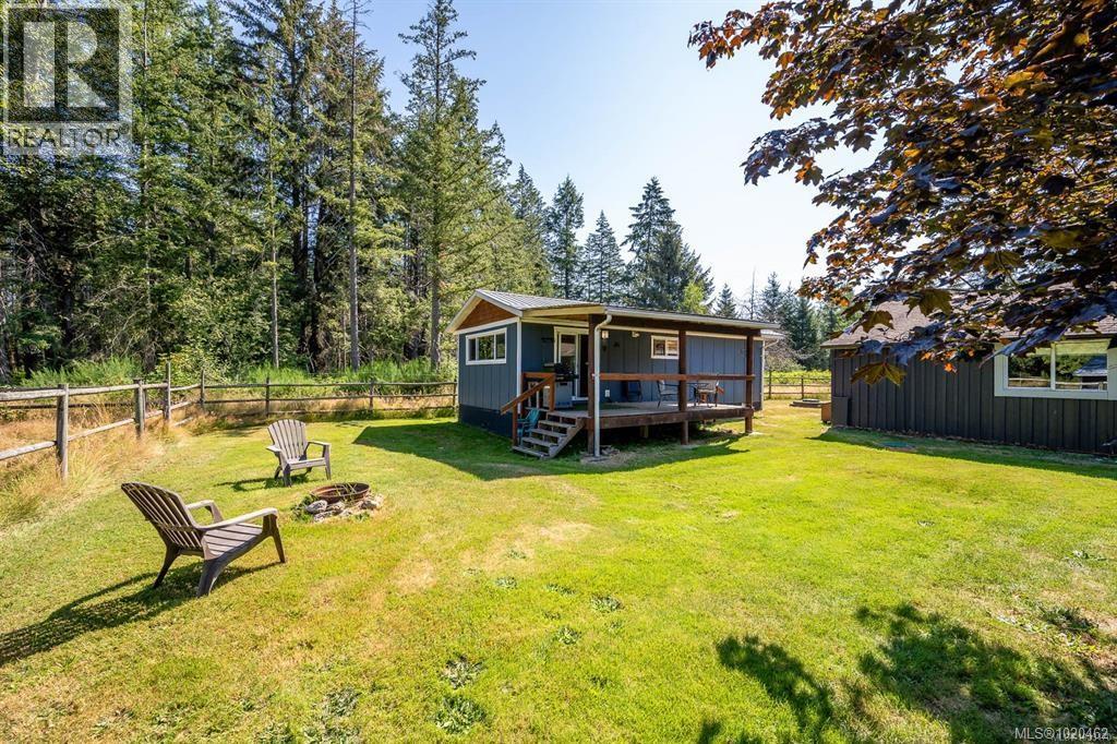 6392 Island Hwy N, Courtenay, British Columbia  V9J 1T7 - Photo 89 - 1020462