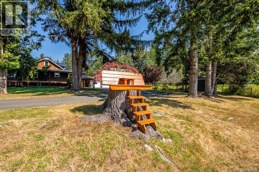 6392 Island Hwy N, Courtenay, British Columbia  V9J 1T7 - Photo 81 - 1020462