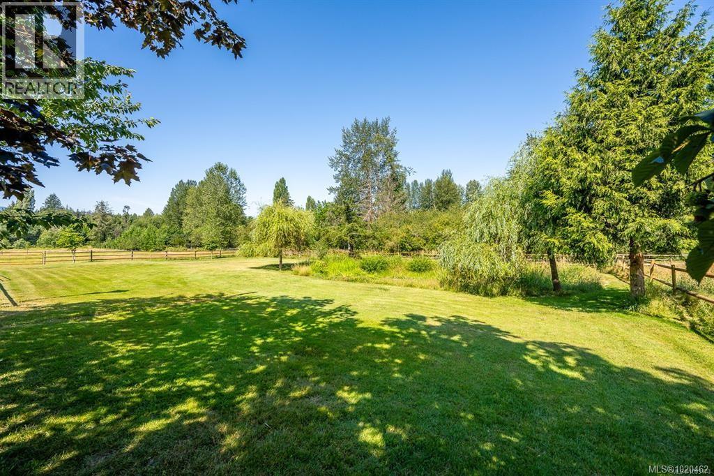 6392 Island Hwy N, Courtenay, British Columbia  V9J 1T7 - Photo 90 - 1020462