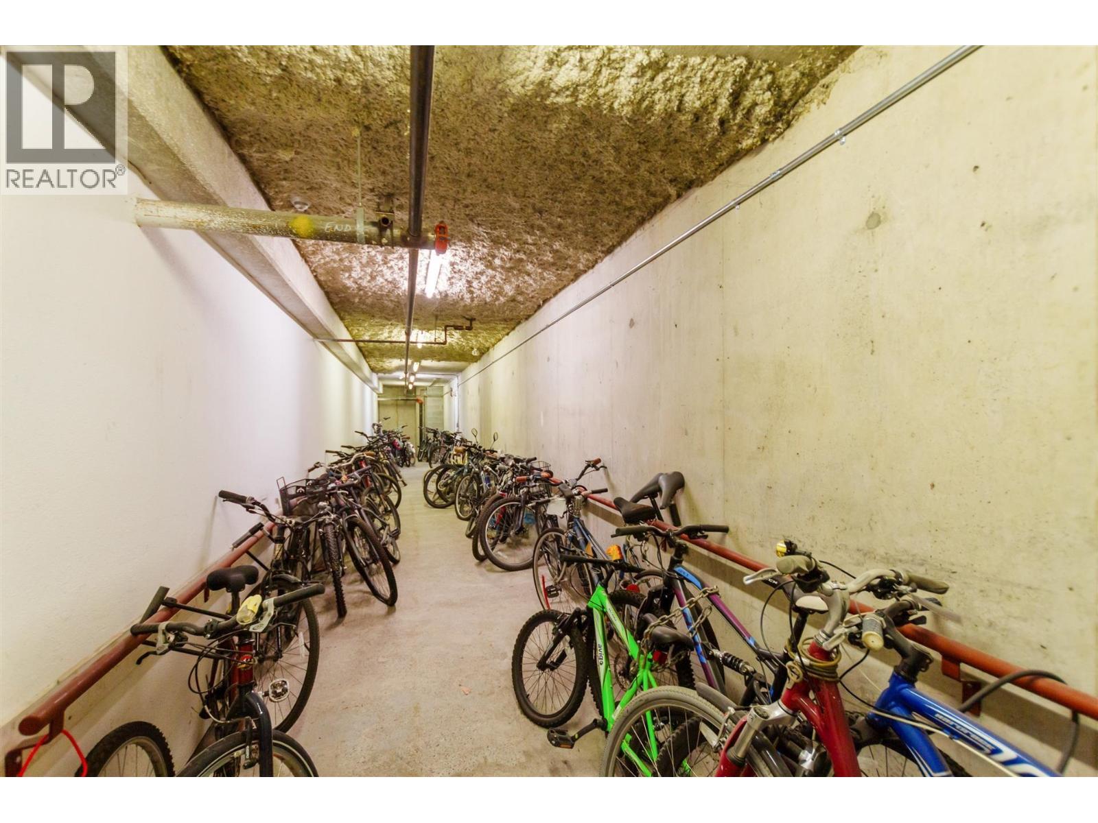 406 6820 Rumble Street, Burnaby, British Columbia  V5E 4H9 - Photo 18 - R3067276