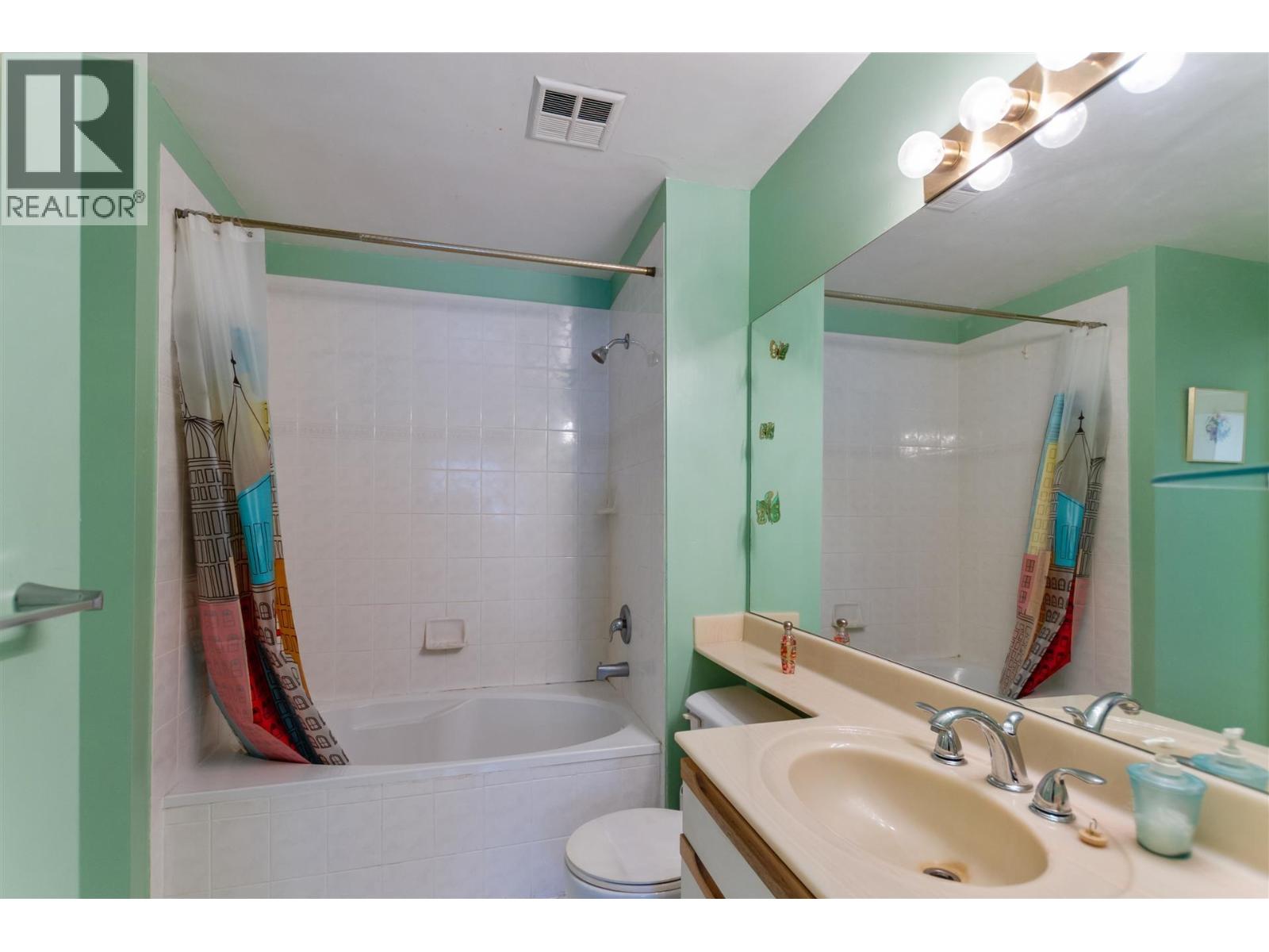 406 6820 Rumble Street, Burnaby, British Columbia  V5E 4H9 - Photo 12 - R3067276