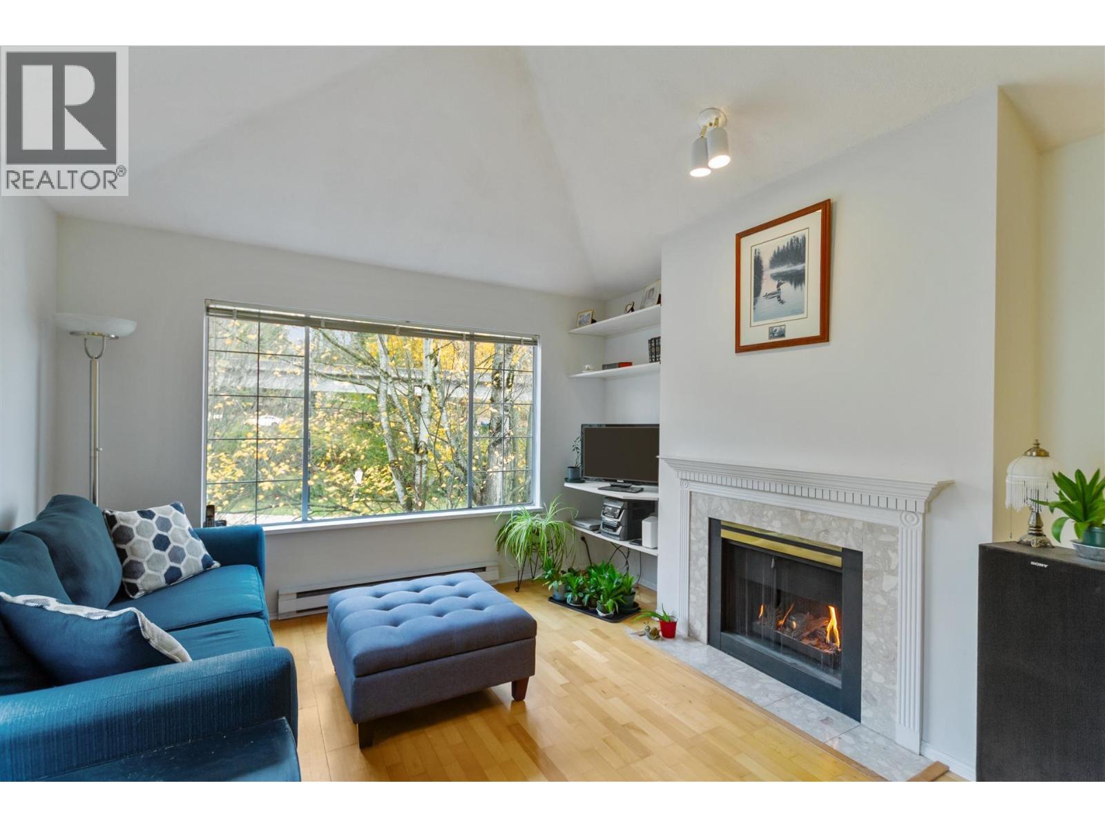 406 6820 Rumble Street, Burnaby, British Columbia  V5E 4H9 - Photo 4 - R3067276