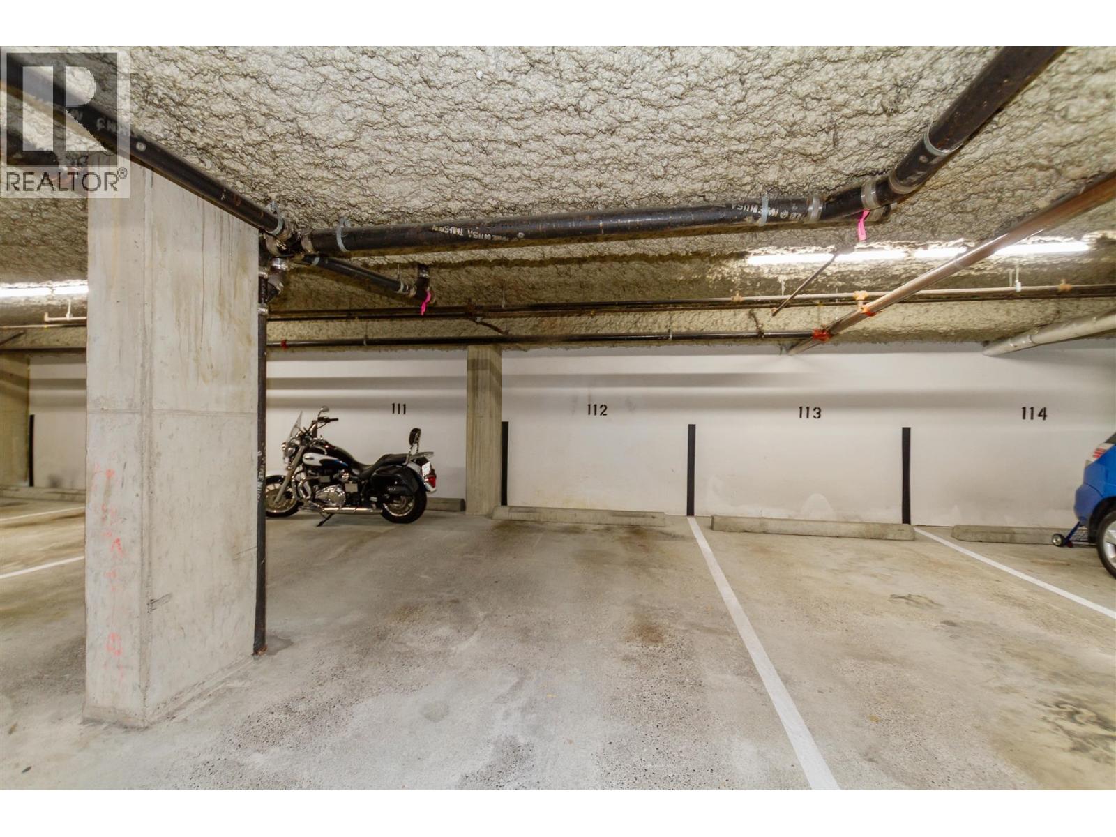 406 6820 Rumble Street, Burnaby, British Columbia  V5E 4H9 - Photo 16 - R3067276