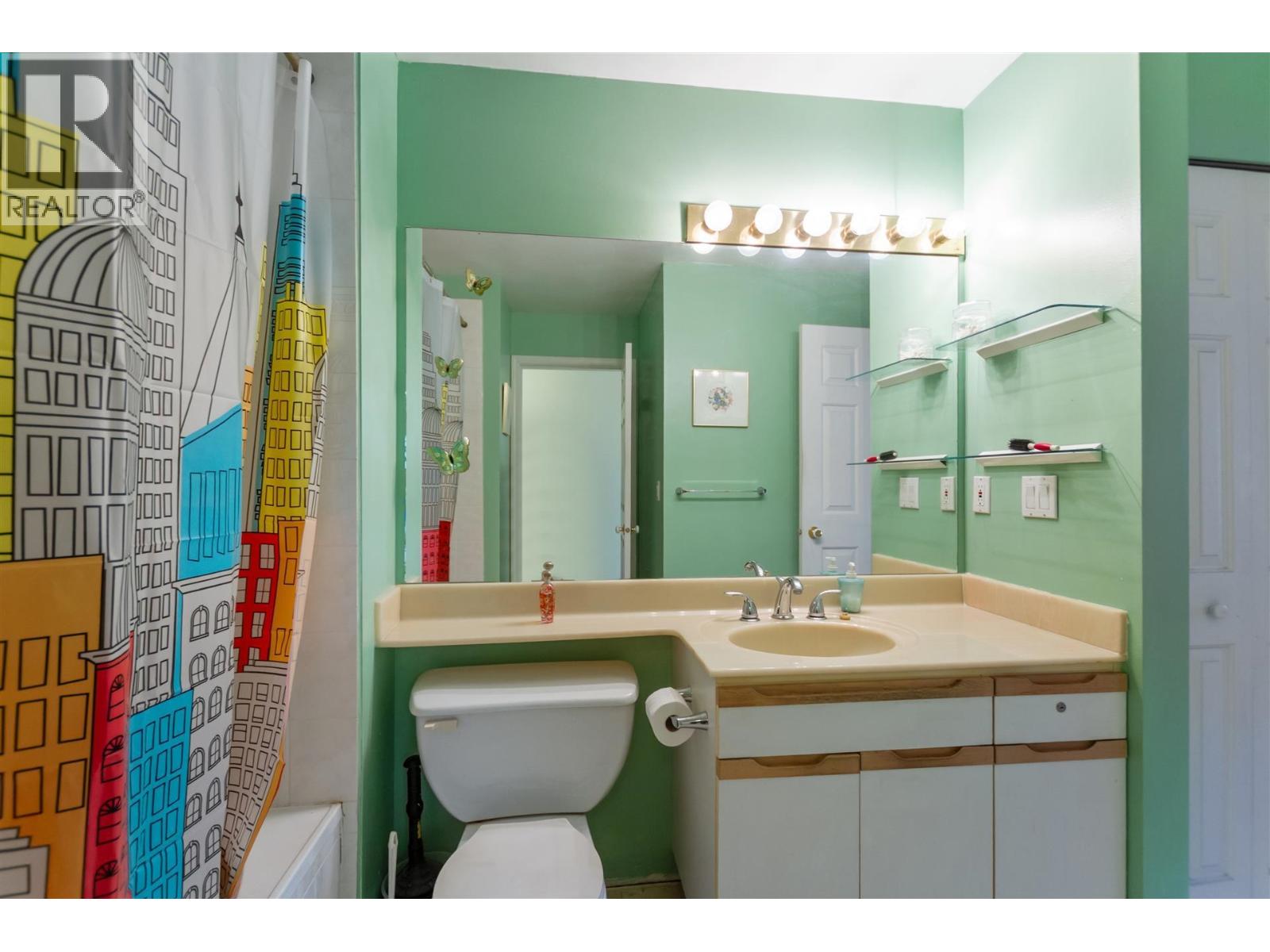 406 6820 Rumble Street, Burnaby, British Columbia  V5E 4H9 - Photo 13 - R3067276