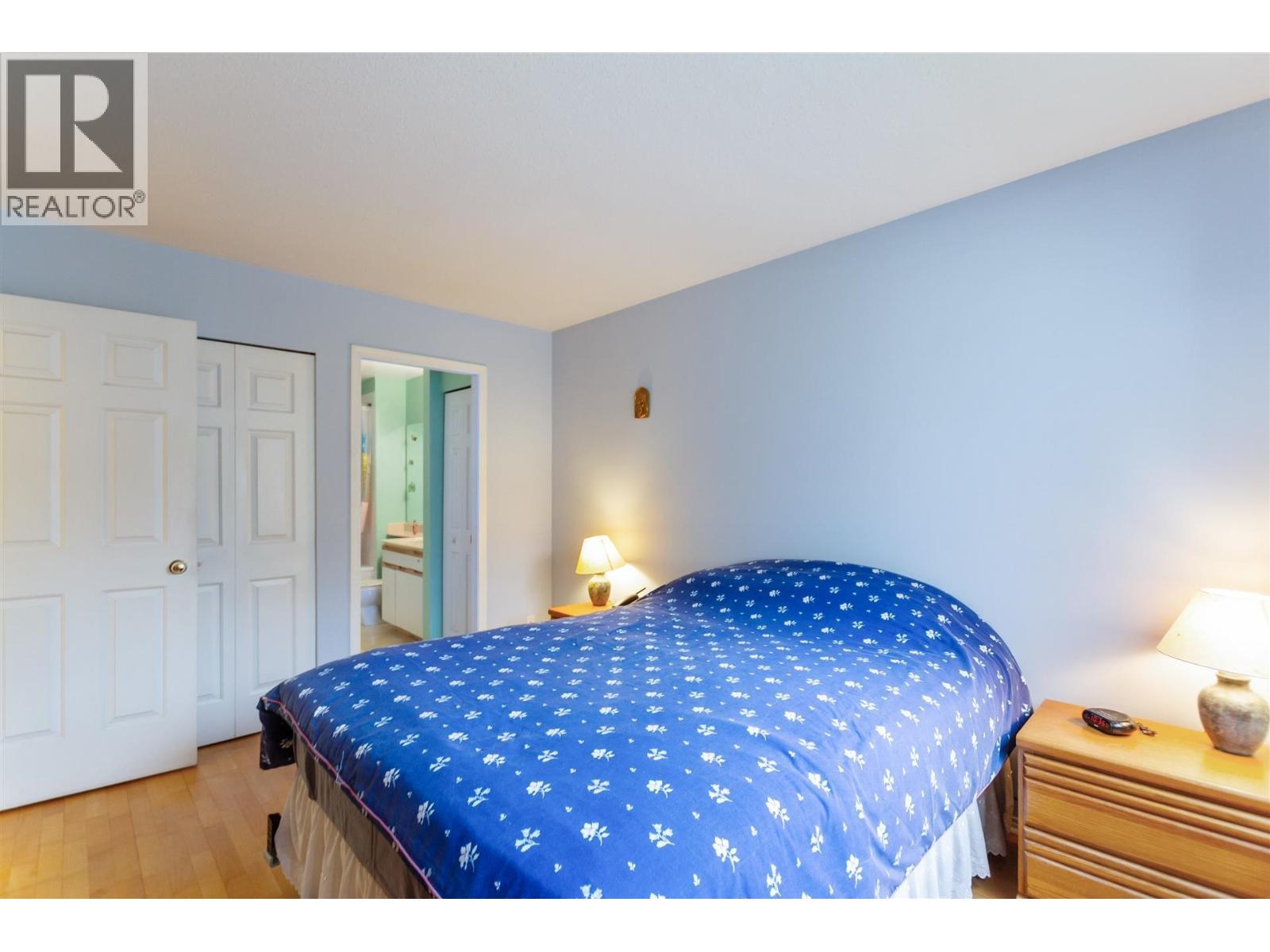 406 6820 Rumble Street, Burnaby, British Columbia  V5E 4H9 - Photo 11 - R3067276