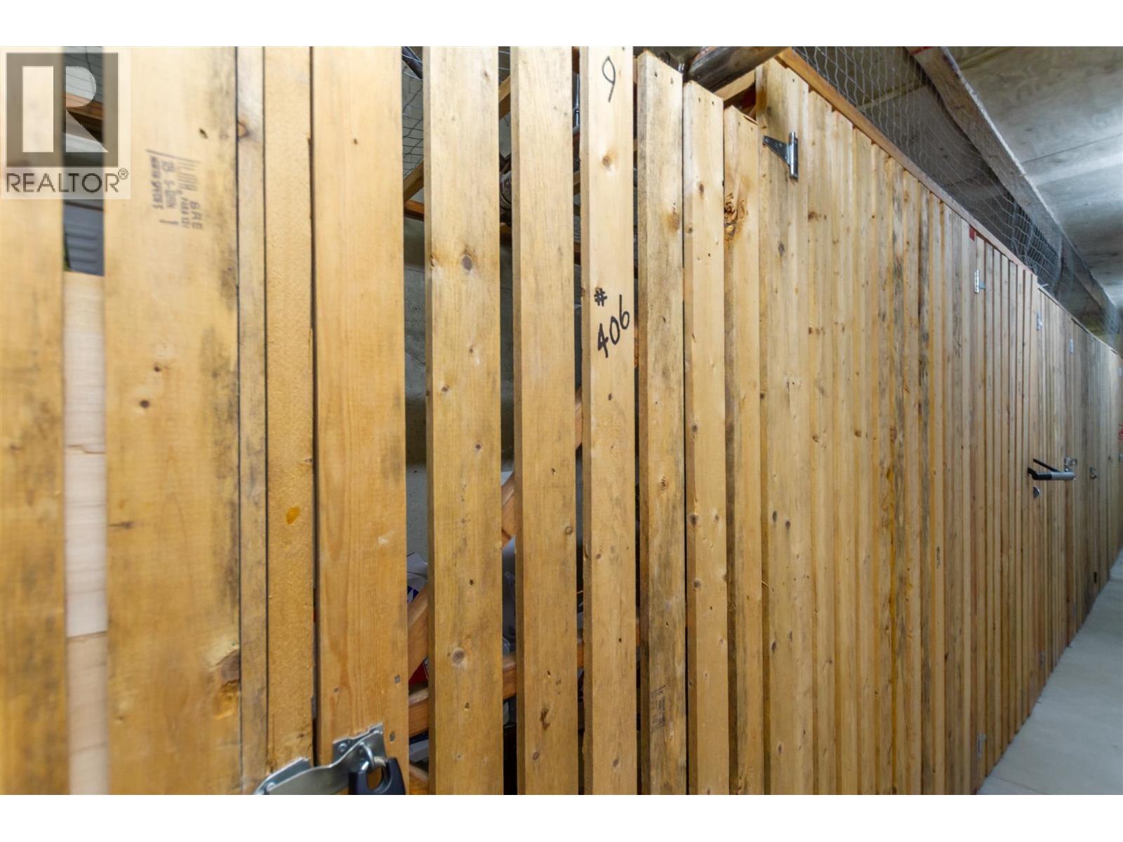 406 6820 Rumble Street, Burnaby, British Columbia  V5E 4H9 - Photo 17 - R3067276