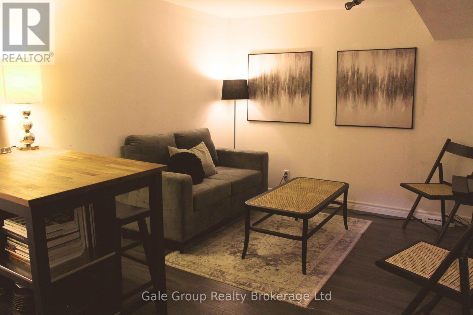 42 Moultrey Crescent, Halton Hills, Ontario  L7G 4N5 - Photo 17 - W12439763