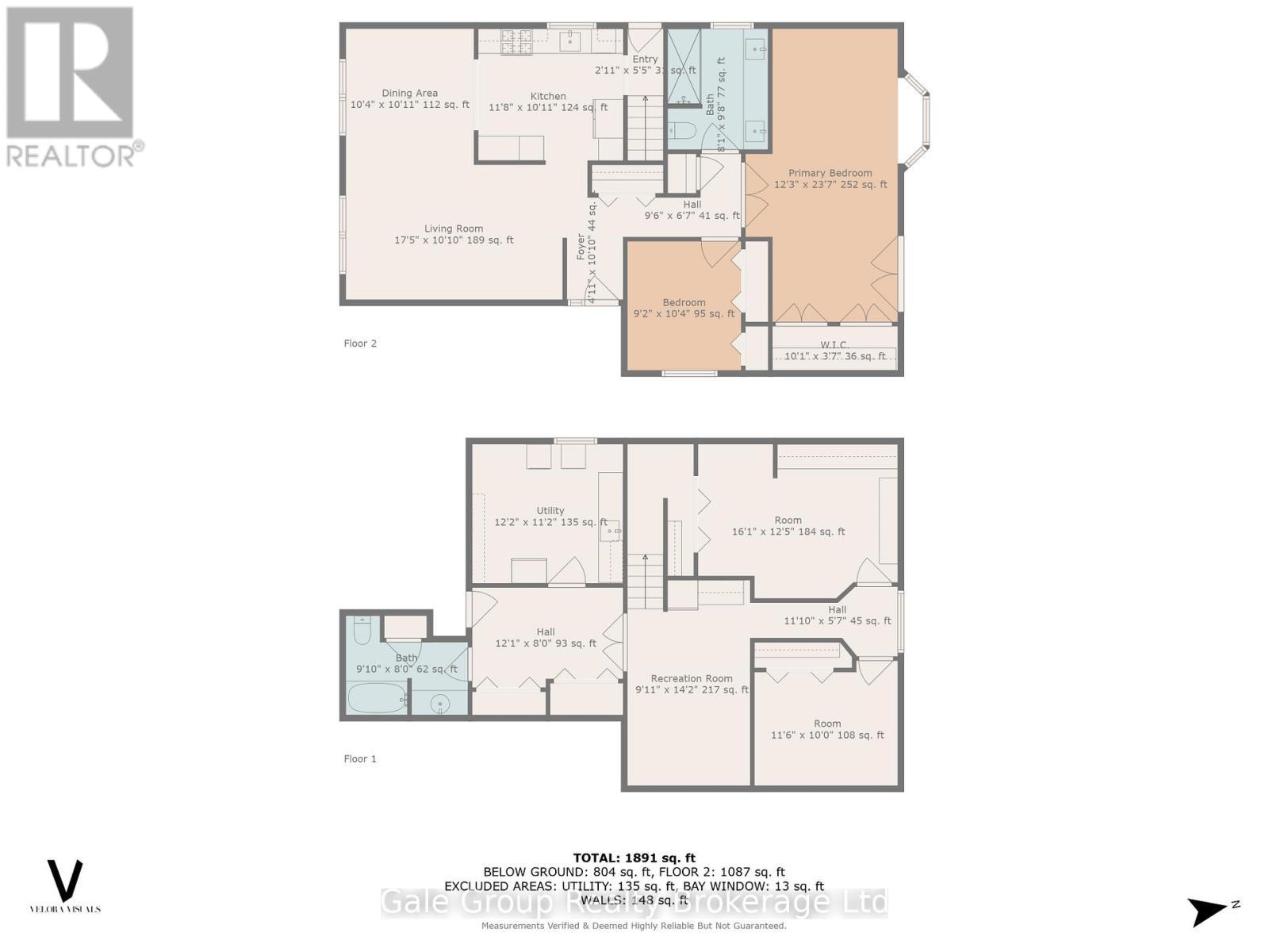 42 Moultrey Crescent, Halton Hills, Ontario  L7G 4N5 - Photo 24 - W12439763