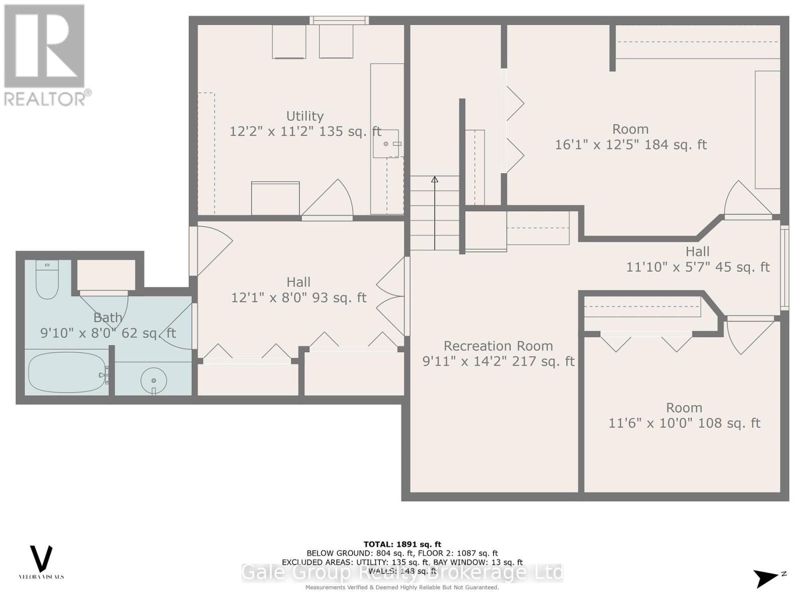 42 Moultrey Crescent, Halton Hills, Ontario  L7G 4N5 - Photo 26 - W12439763
