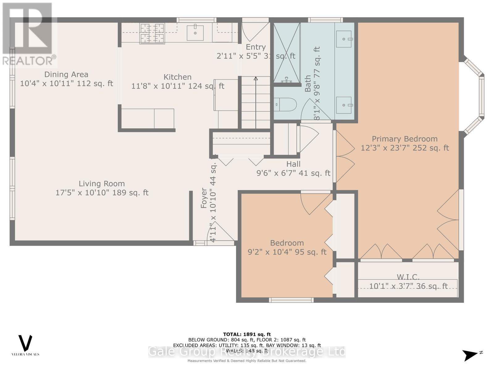 42 Moultrey Crescent, Halton Hills, Ontario  L7G 4N5 - Photo 25 - W12439763
