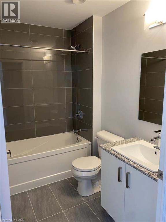 108 Garment Street S Unit# 1211, Kitchener, Ontario  N2G 0E2 - Photo 10 - 40787753