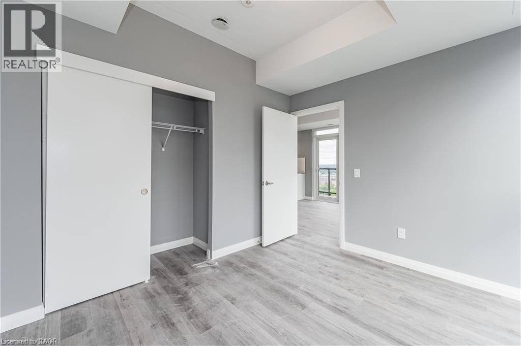108 Garment Street S Unit# 1211, Kitchener, Ontario  N2G 0E2 - Photo 11 - 40787753