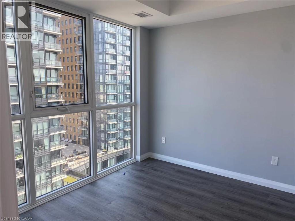 108 Garment Street S Unit# 1211, Kitchener, Ontario  N2G 0E2 - Photo 12 - 40787753