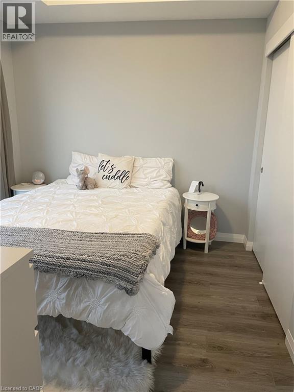 108 Garment Street S Unit# 1211, Kitchener, Ontario  N2G 0E2 - Photo 13 - 40787753