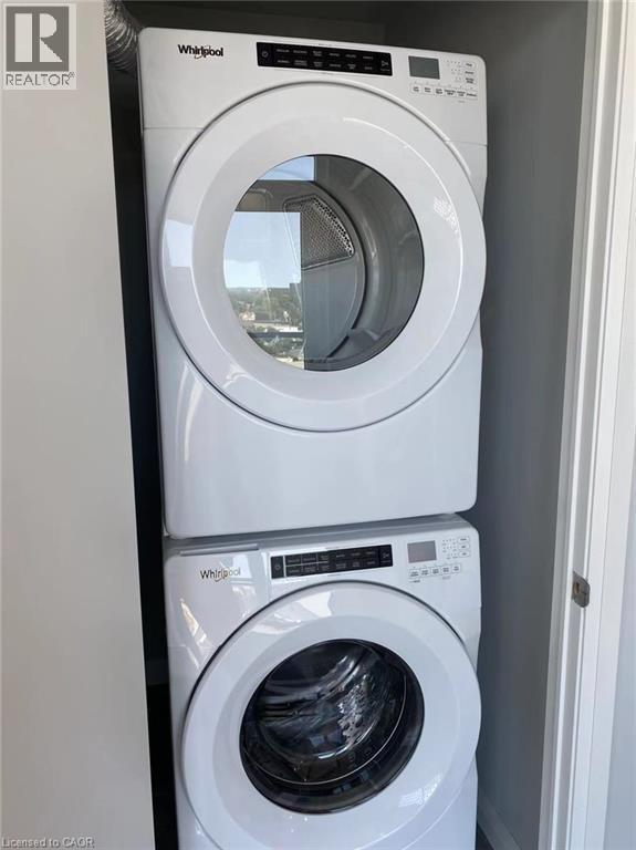 108 Garment Street S Unit# 1211, Kitchener, Ontario  N2G 0E2 - Photo 14 - 40787753