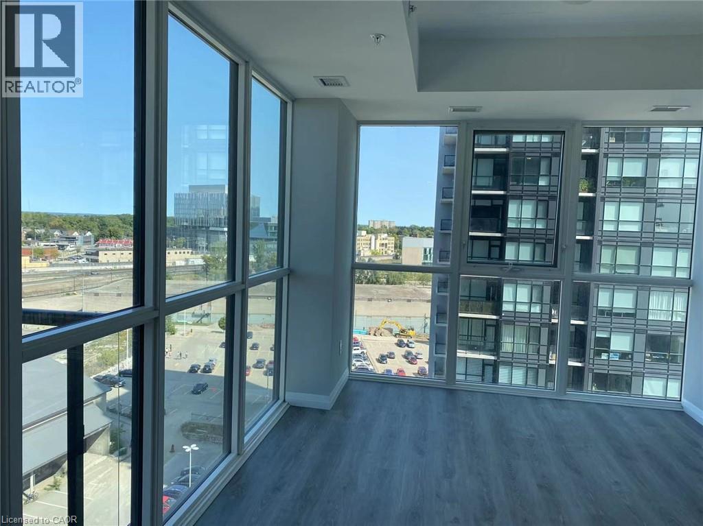 108 Garment Street S Unit# 1211, Kitchener, Ontario  N2G 0E2 - Photo 7 - 40787753