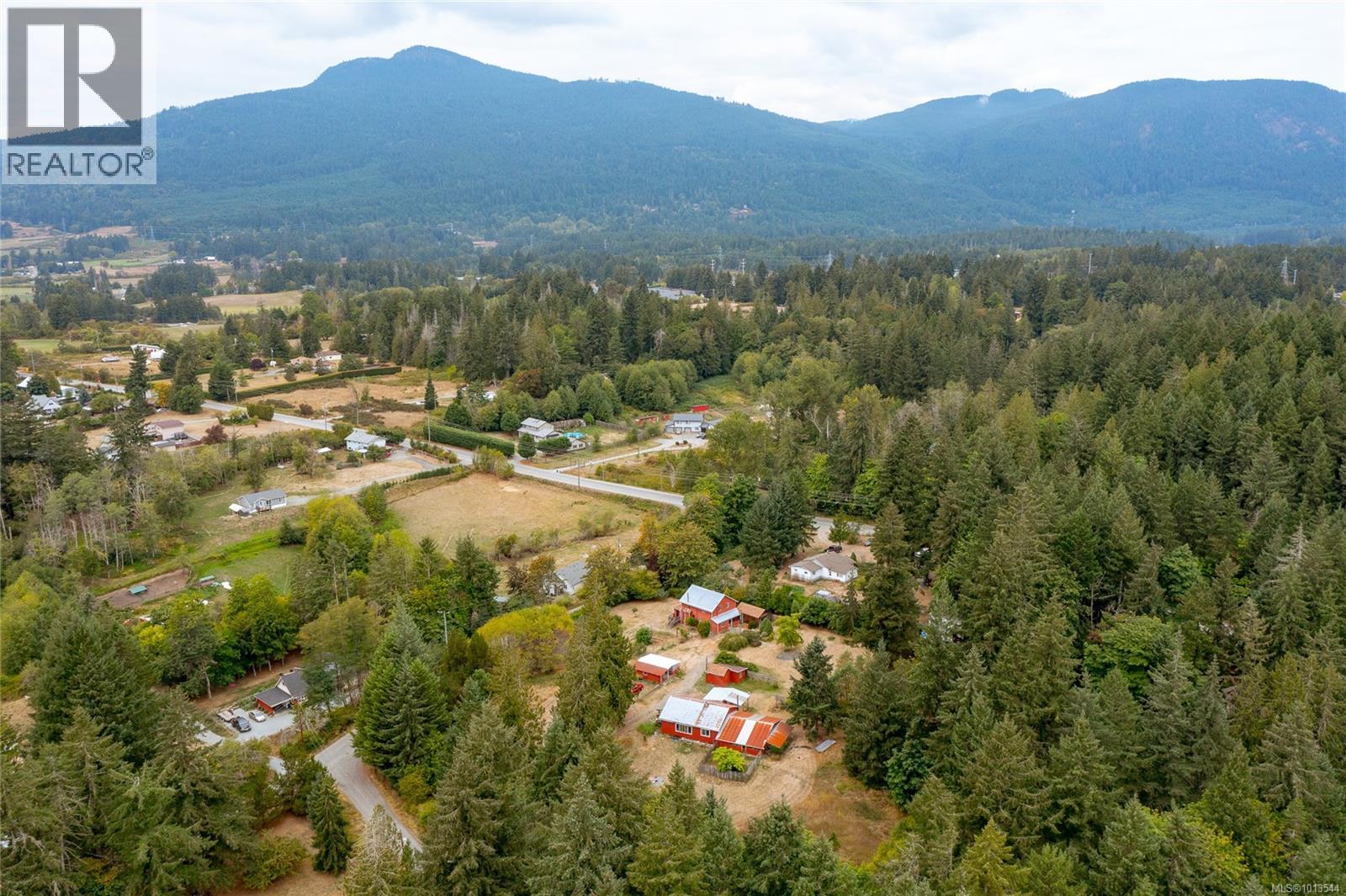 6883 Westcott Rd, Duncan, British Columbia