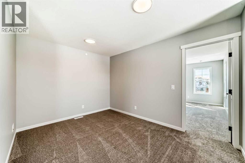 34 Hotchkiss Row Se, Calgary, Alberta  T3S 0J5 - Photo 39 - A2204993