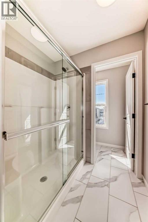 34 Hotchkiss Row Se, Calgary, Alberta  T3S 0J5 - Photo 27 - A2204993