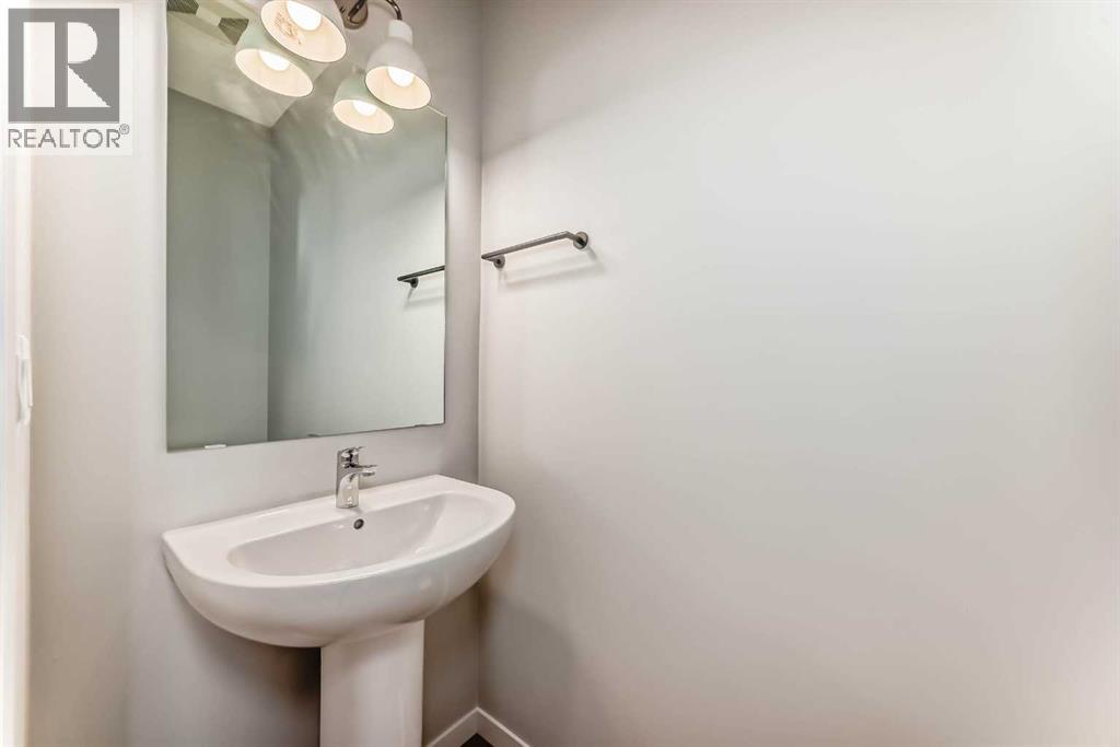 34 Hotchkiss Row Se, Calgary, Alberta  T3S 0J5 - Photo 18 - A2204993