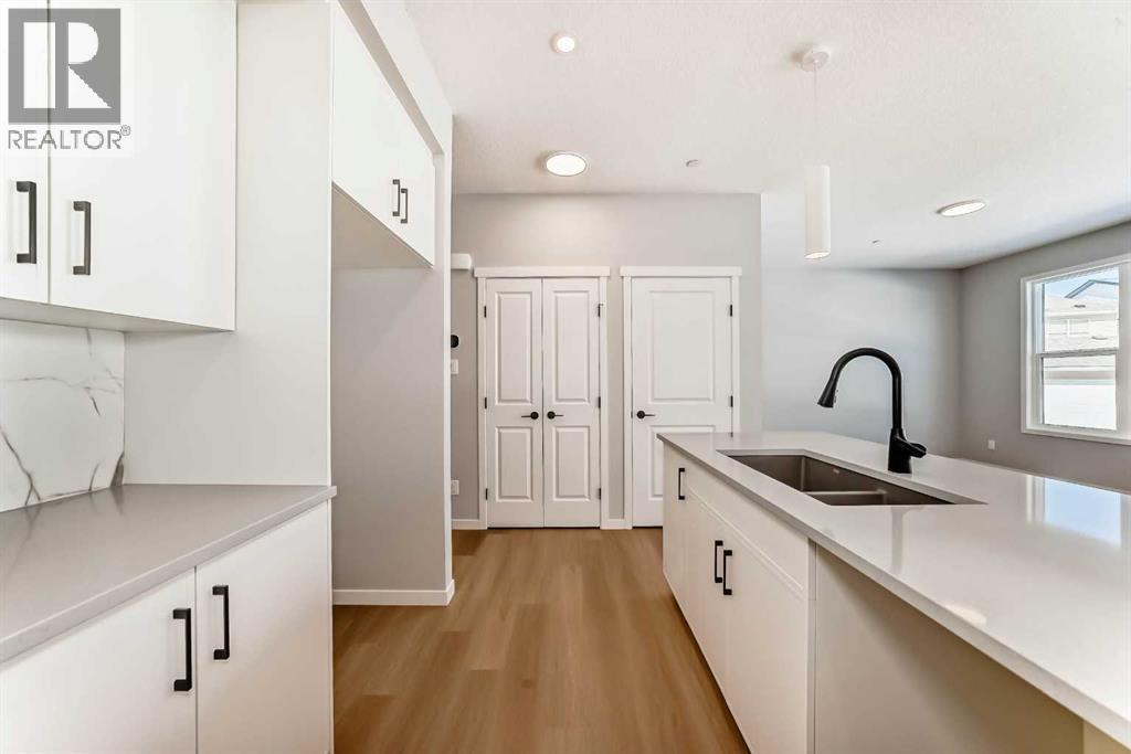 34 Hotchkiss Row Se, Calgary, Alberta  T3S 0J5 - Photo 12 - A2204993