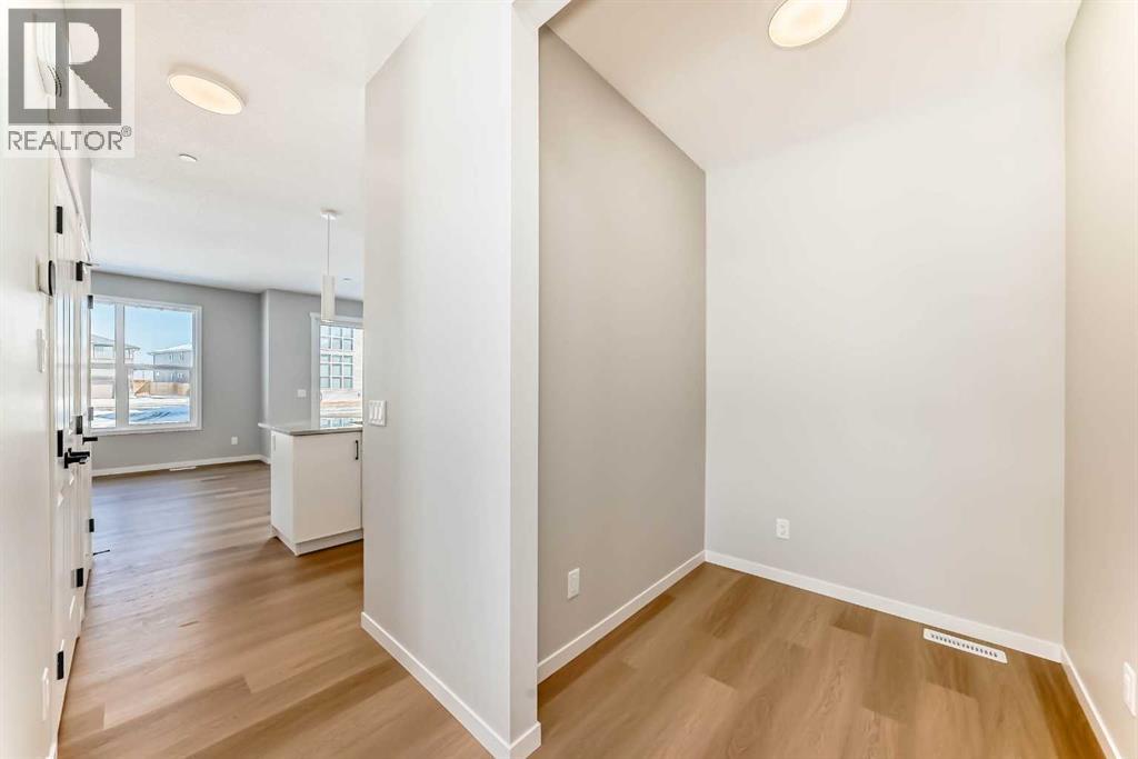 34 Hotchkiss Row Se, Calgary, Alberta  T3S 0J5 - Photo 19 - A2204993