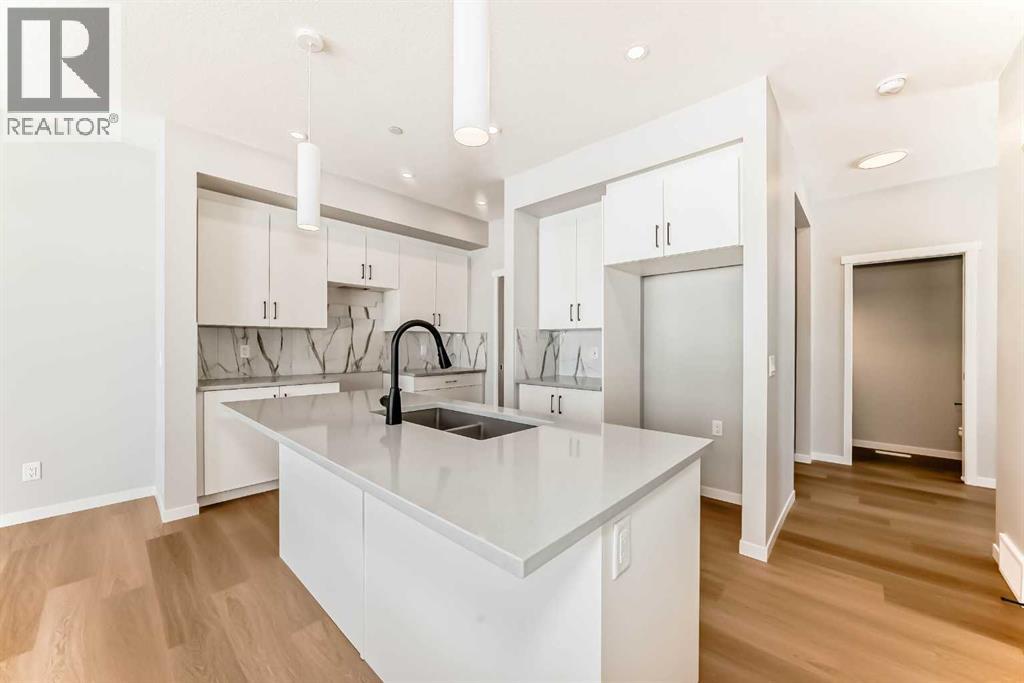 34 Hotchkiss Row Se, Calgary, Alberta  T3S 0J5 - Photo 8 - A2204993