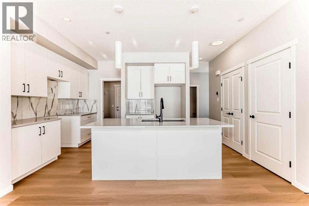 34 Hotchkiss Row Se, Calgary, Alberta  T3S 0J5 - Photo 6 - A2204993