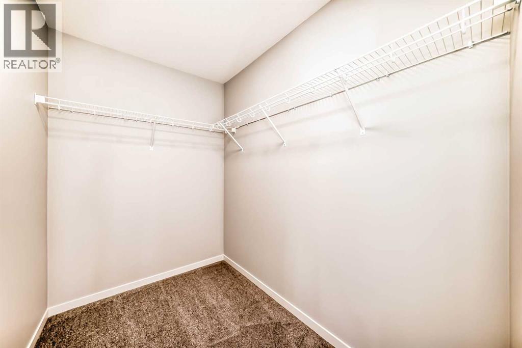 34 Hotchkiss Row Se, Calgary, Alberta  T3S 0J5 - Photo 28 - A2204993