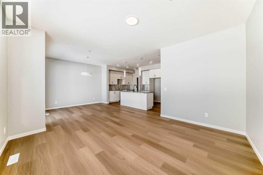 34 Hotchkiss Row Se, Calgary, Alberta  T3S 0J5 - Photo 15 - A2204993