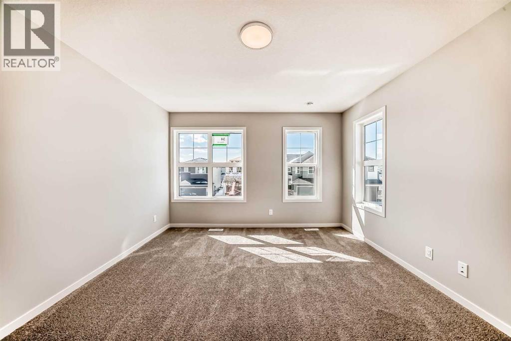 34 Hotchkiss Row Se, Calgary, Alberta  T3S 0J5 - Photo 24 - A2204993